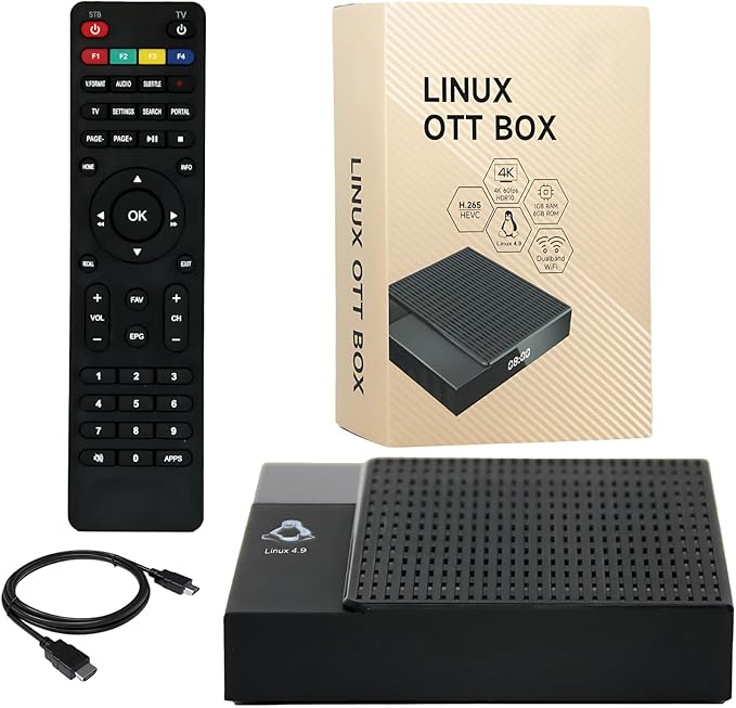 Square Box Electronics square box – techno electronics